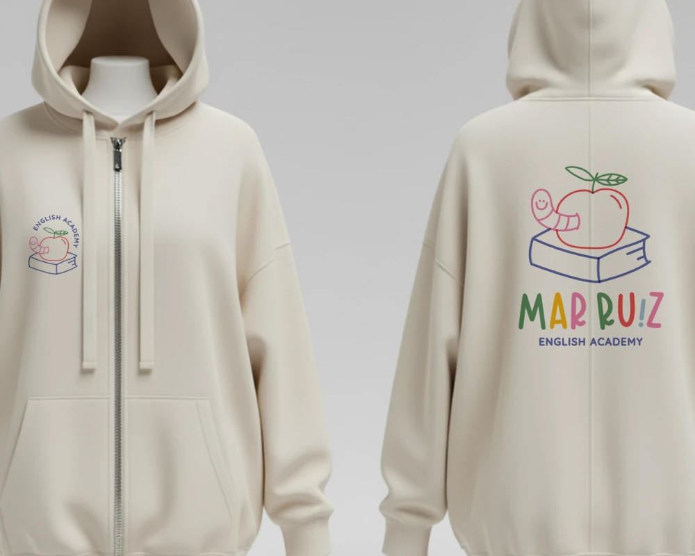 Mar Ruíz English Academy imagen 12